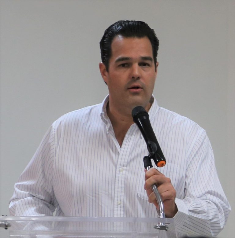 Lamenta-PRI-Sonora
