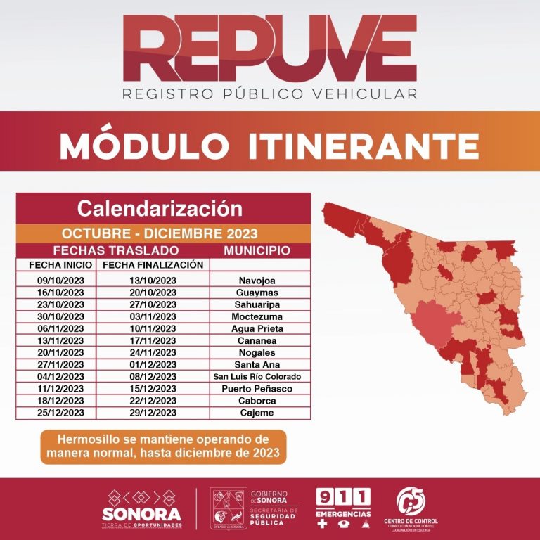 Modulo-itinerante-de-Repuve