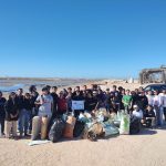 Participa-alumnado-3
