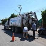 REALIZA-6a-JORNADA-DE-DESAZOLVE-28-sept