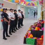 REALIZA-SSPM-HOMENAJE-4