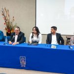 Realizan-el-Foro-2