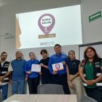 Reconoce-SSP-Sonora-2