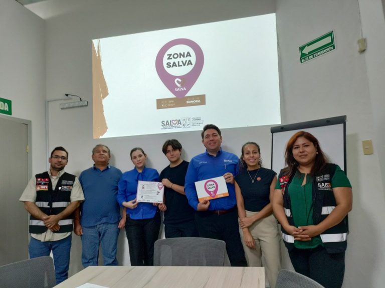 Reconoce-SSP-Sonora-2