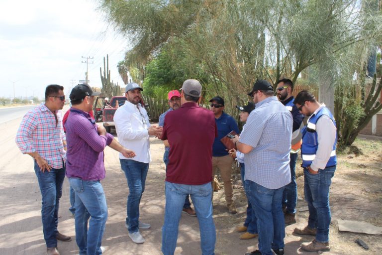 SE-REALIZO-EVALUACION-DE-CAMPO-2