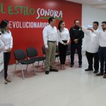 Se-conforma-Mexico-2