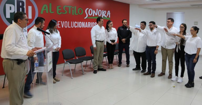 Se-conforma-Mexico-2