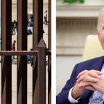 afp-joe-bide-muro-fronterizo