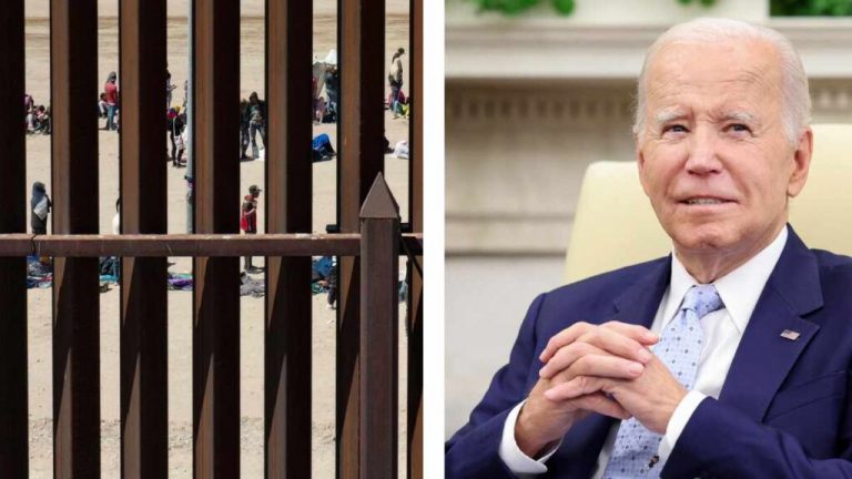 afp-joe-bide-muro-fronterizo