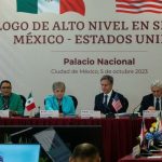 antony-blinken-responsabilidad-compartida