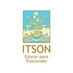 cineclub-itson