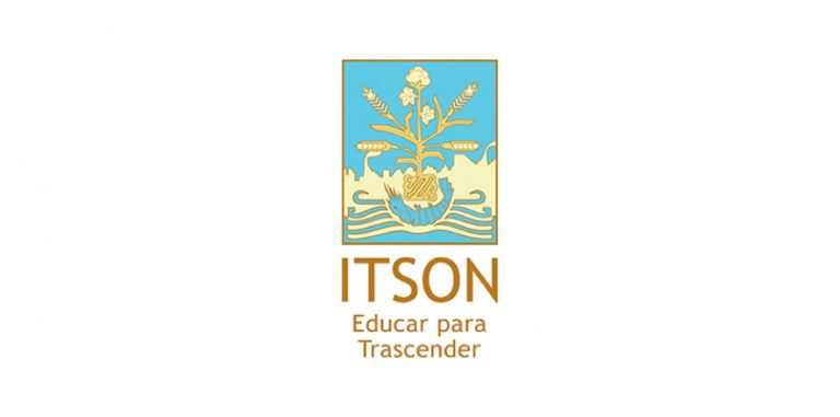 cineclub-itson