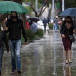 clima-lluvioso-al-norte-y-sur-de-mexico