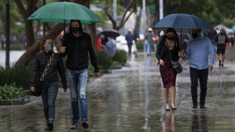 clima-lluvioso-al-norte-y-sur-de-mexico