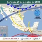 clima1