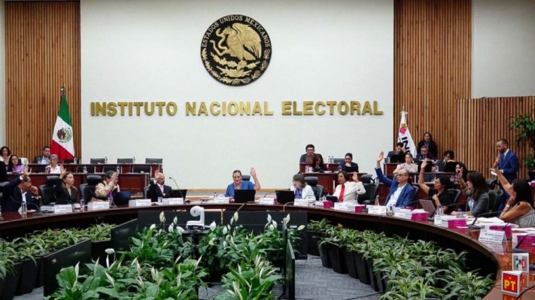 consejo-general-ine