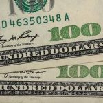 dolar