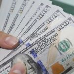 dolar-2