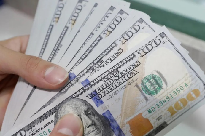 dolar-2