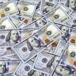 dolar-3