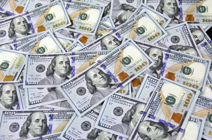 dolar-3