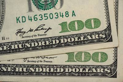 dolar