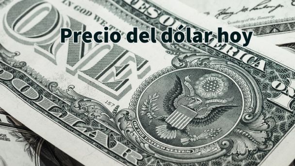 dolar