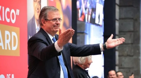 ebrard