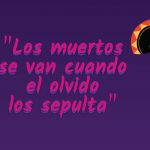 frases-mexicanas-muerte