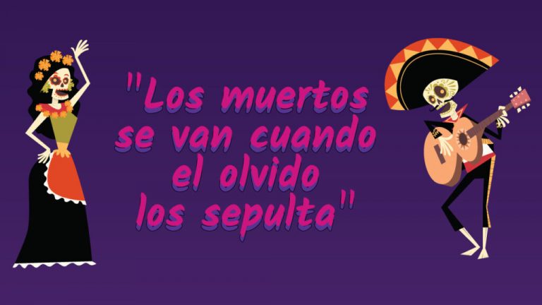 frases-mexicanas-muerte