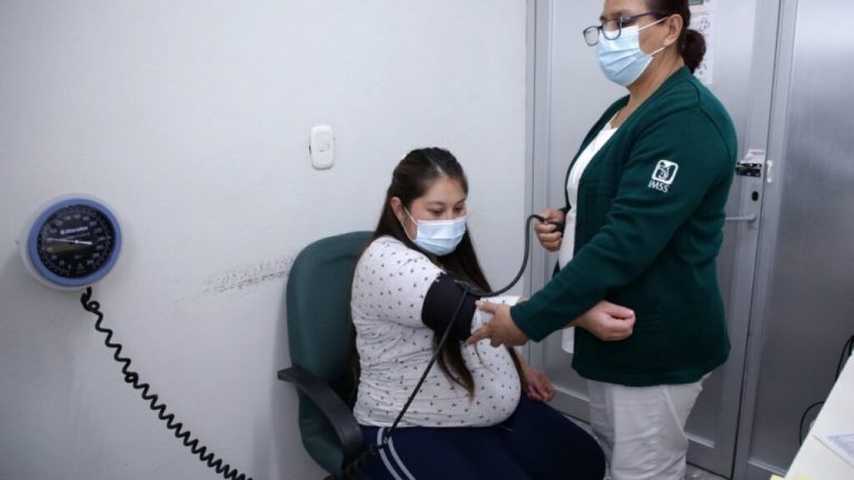 imss-bienestar-operara-en-23-estados-del-pais
