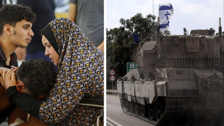 israel-guerra-formal-