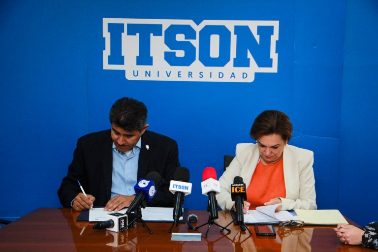 itson