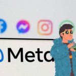 meta