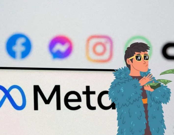 meta