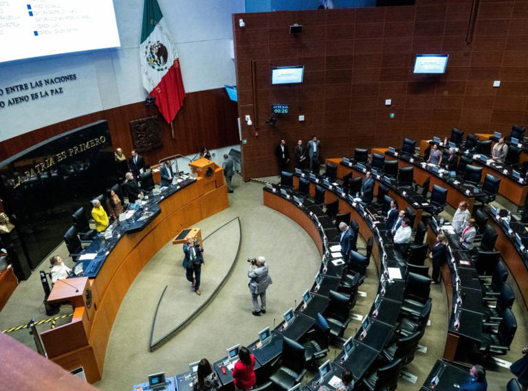 sENADO-DE-LA-REPUBLICA
