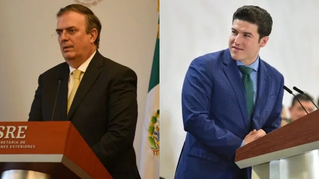 samuel-garcia-y-marcelo-ebrard
