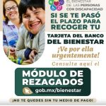 tarjeta-bienestar
