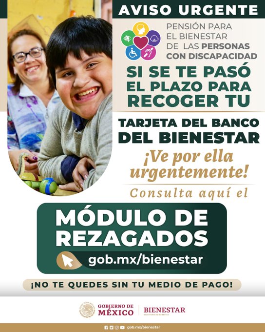 tarjeta-bienestar