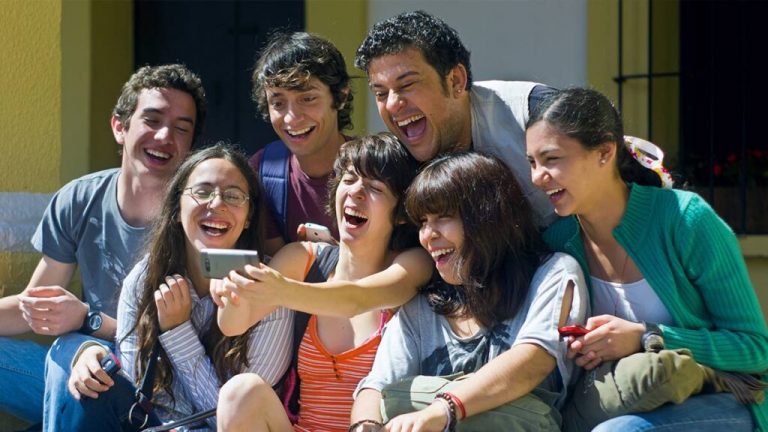 tipos-de-amigos-para-ser-feliz