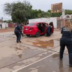 ACADEMIA-DE-POLICIA-MUNICIPAL2