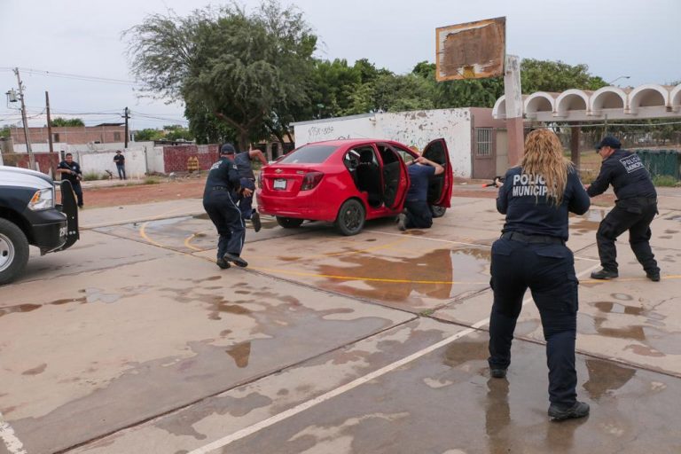 ACADEMIA-DE-POLICIA-MUNICIPAL2