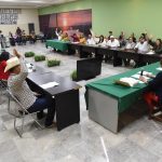 APRUEBA-CABILDO