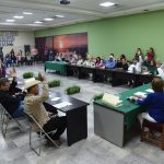 APRUEBA-CABILDO-INTEGRACION