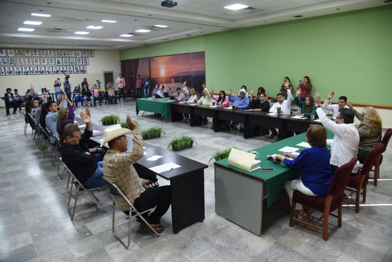 APRUEBA-CABILDO-INTEGRACION