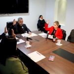 APRUEBAN-EN-COMISION-0