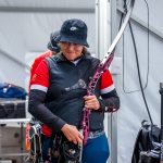 Alejandra-Valencia-JJPP-Jornada-3