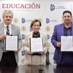 Alumnos-del-ITH