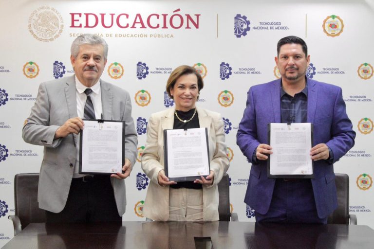 Alumnos-del-ITH