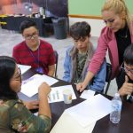 CAPACITAN-A-PERIODISTAS-6